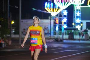 BIB: 
                            <button type="button" onclick="openModal(24412323)" class="btn btn-primary btn-sm float-right btn-popup" data-toggle="modal" data-target=".modal-high-quality">
                        <i class="fas fa-shopping-cart"></i> Add to Cart
                    </button>
                                            <button type="button" onclick="isThisMe(24412323, true)" class="btn btn-success btn-sm float-right btn-popup btn-isme hidden" data-toggle="tooltip" data-placement="bottom" title="นี่คือรูปของคุณใช่ไหม คลิกที่นี่เพื่อเอาเข้าอัลบั้ม">
                        <i class="fas fa-plus"></i> Add to album
                    </button>
                    <button type="button" onclick="isThisMe(24412323, false)" class="btn btn-warning btn-sm float-right btn-popup btn-isnotme hidden">
                        <i class="fas fa-ban"></i> Remove from album
                    </button>